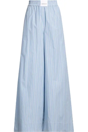 REMAIN Birger Christensen Pants