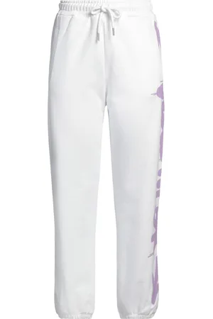 DISCLAIMER Pants