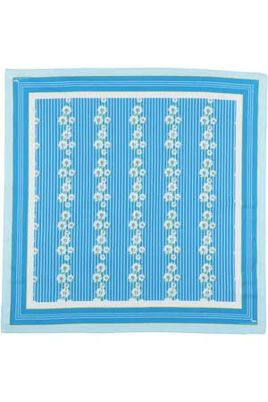 HARMONT&BLAINE Scarves