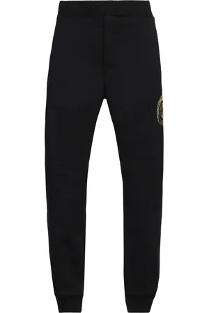 Roberto Cavalli Pants