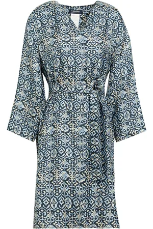 Max Mara Mini dresses
