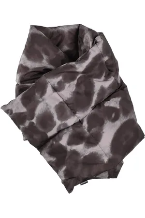 Aspesi Scarves