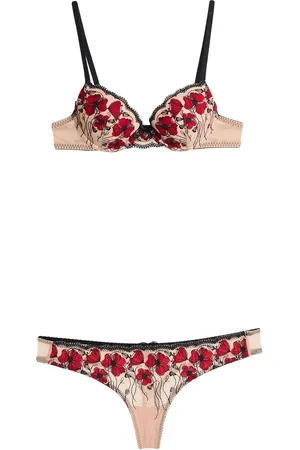 Twin-Set Underwear sets
