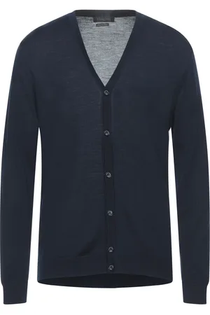 Daniele Fiesoli Cardigans