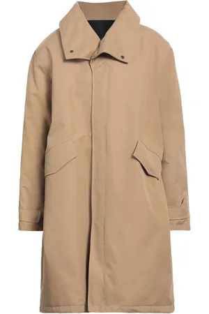 COSTUMEIN Coats