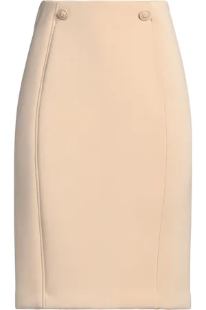 Guess Midi skirts