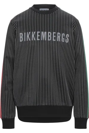 Bikkembergs Sweatshirts