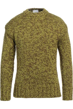 PT Torino Sweaters