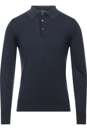 Circolo Sweaters
