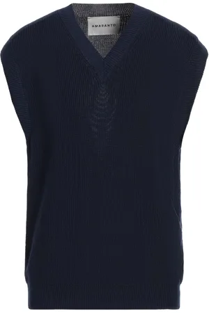 AMARANTO Sweaters