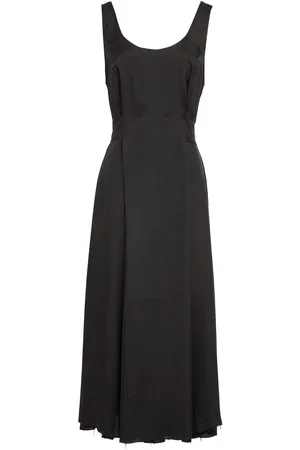 MASNADA Midi dresses