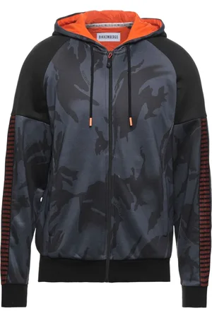 Bikkembergs Sweatshirts