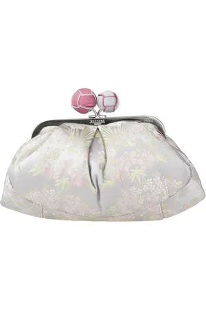 Max Mara Handbags
