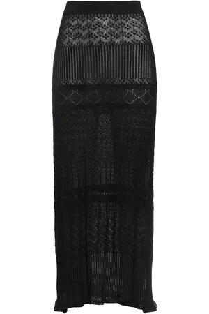 Chloé Maxi skirts