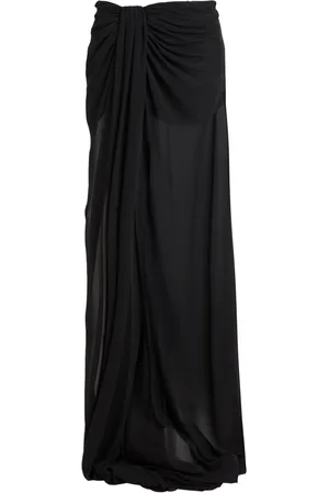 Monot Maxi skirts