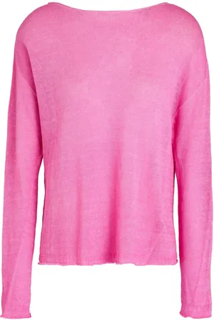 120% Lino 120% LINO Sweaters