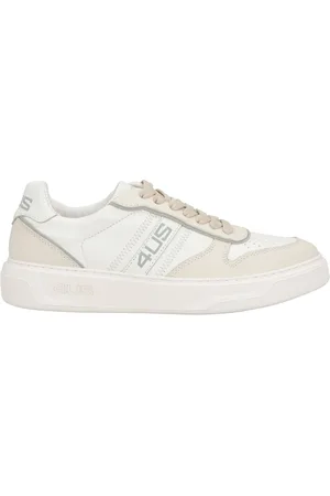 PACIOTTI 4US Sneakers