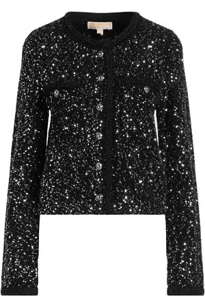 Michael Kors Cardigans