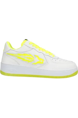 ENTERPRISE JAPAN Sneakers