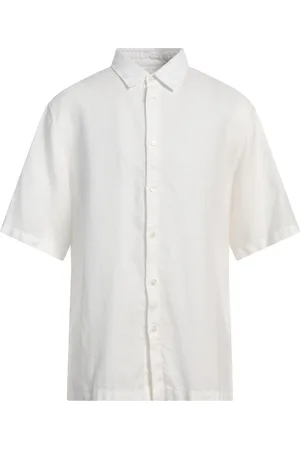 Bikkembergs Shirts