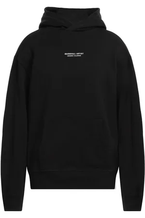 Marshall Artist Sweatshirts