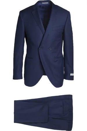 CANALI Suits