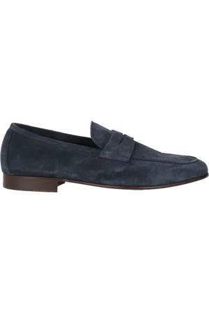 Hackett Loafers