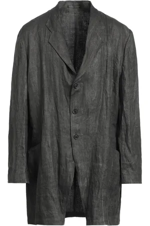 YOHJI YAMAMOTO Blazers