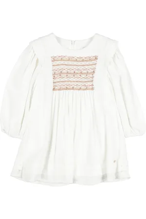 Tartine Et Chocolat Baby dresses