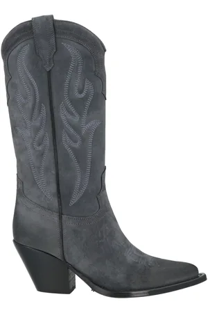 SONORA Boots