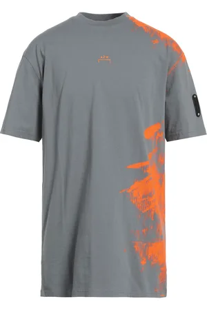 A-cold-wall* A-COLD-WALL* T-shirts