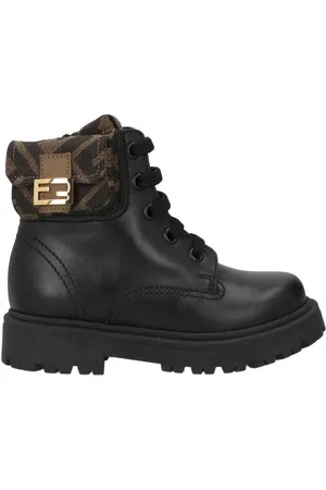 Fendi Ankle boots