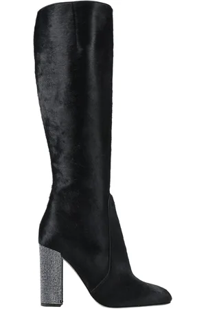 RENE CAOVILLA Boots