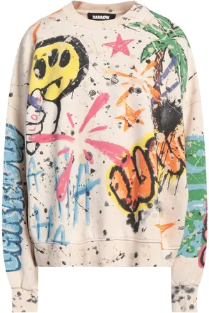 BARROW Sweatshirts