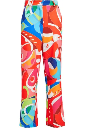 Dixie Pants