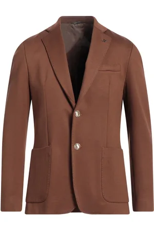 Emanuel Ungaro Blazers
