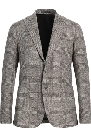TAGLIATORE Blazers