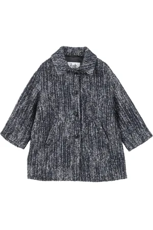 Il gufo Coats