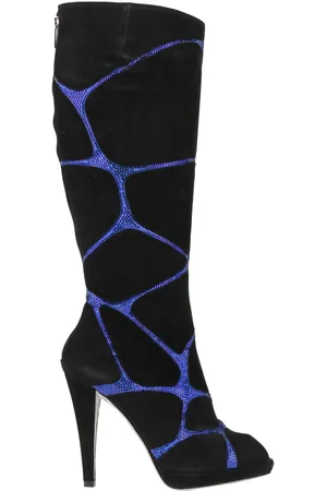 RENE CAOVILLA Boots