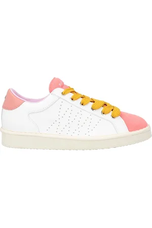Panchic Sneakers