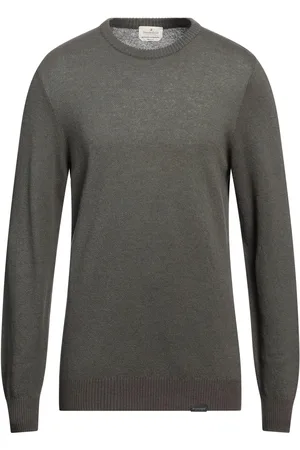BROOKSFIELD Sweaters