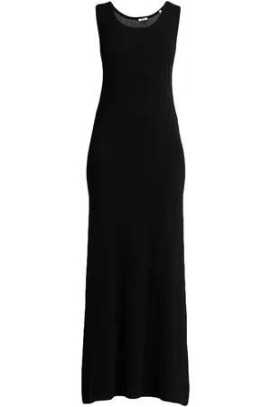 Aspesi Maxi dresses