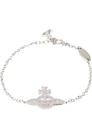 Vivienne Westwood Bracelets