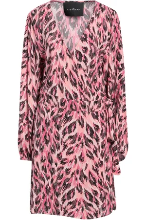 John Richmond Mini dresses