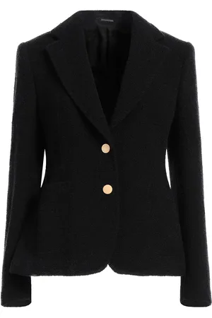 TAGLIATORE TAGLIATORE 02-05 Blazers