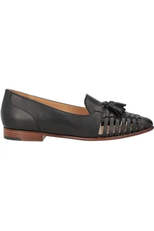 Francesco Russo Loafers