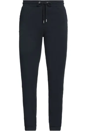sun68 Pants