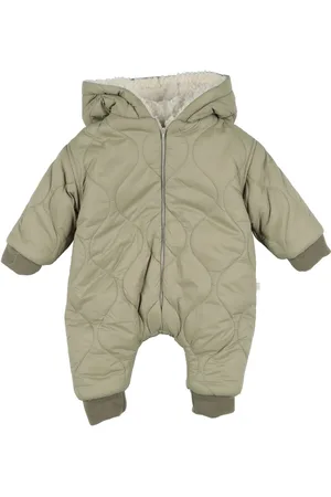 Paolo Pecora Snow Wear
