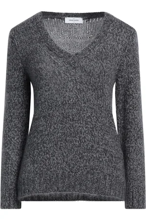 Gran Sasso Sweaters