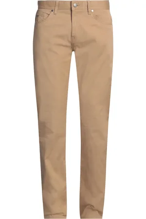 HUGO BOSS Pants